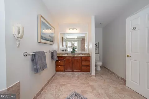 400 Orchard Way, Wayne, PA 19087 photo 35