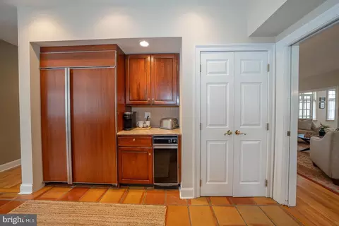 400 Orchard Way, Wayne, PA 19087 photo 17