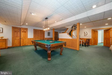 400 Orchard Way, Wayne, PA 19087 photo 43
