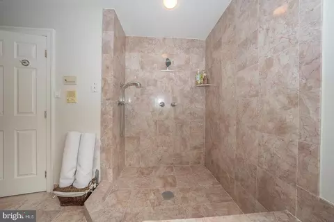 400 Orchard Way, Wayne, PA 19087 photo 33
