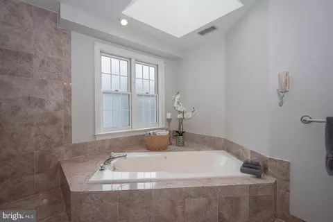 400 Orchard Way, Wayne, PA 19087 photo 32