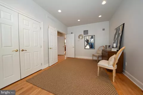 400 Orchard Way, Wayne, PA 19087 photo 24