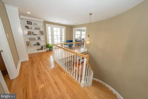 400 Orchard Way, Wayne, PA 19087 photo 26