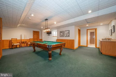 400 Orchard Way, Wayne, PA 19087 photo 42