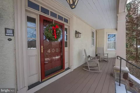 400 Orchard Way, Wayne, PA 19087 photo 3