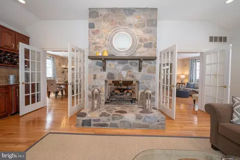 400 Orchard Way, Wayne, PA 19087 photo 14