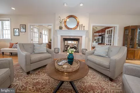 400 Orchard Way, Wayne, PA 19087 photo 7