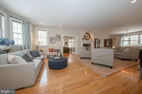 400 Orchard Way, Wayne, PA 19087 photo 10
