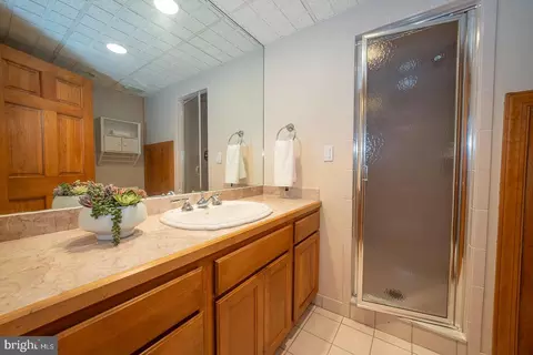 400 Orchard Way, Wayne, PA 19087 photo 48