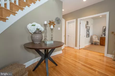400 Orchard Way, Wayne, PA 19087 photo 5
