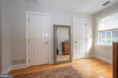 400 Orchard Way, Wayne, PA 19087 photo 31