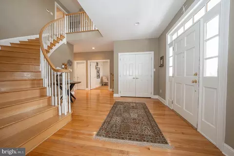 400 Orchard Way, Wayne, PA 19087 photo 4