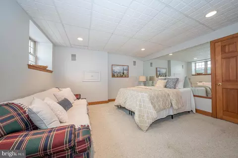 400 Orchard Way, Wayne, PA 19087 photo 45