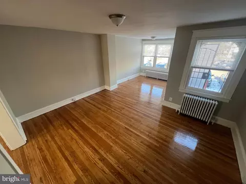 240 Guilford Rd, Lansdowne, PA 19050