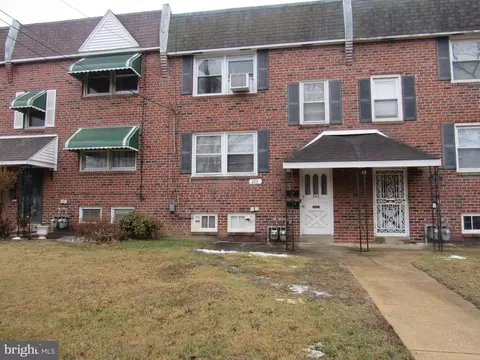 302 Chester Ave, Yeadon, PA 19050