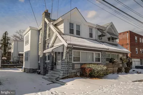 106 Overhill Rd, Darby, PA 19082 photo 1