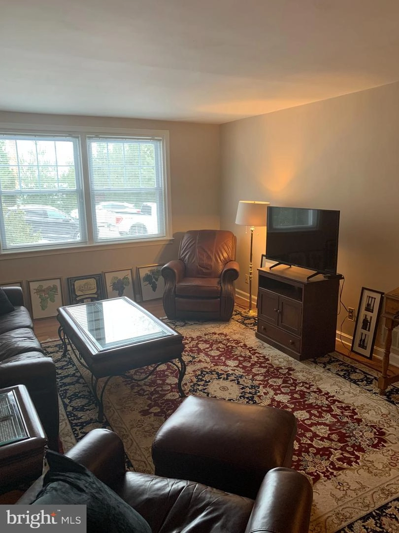 Other - 500 E Lancaster Ave # 116B, Wayne, PA 19087 photo 3 of 4
