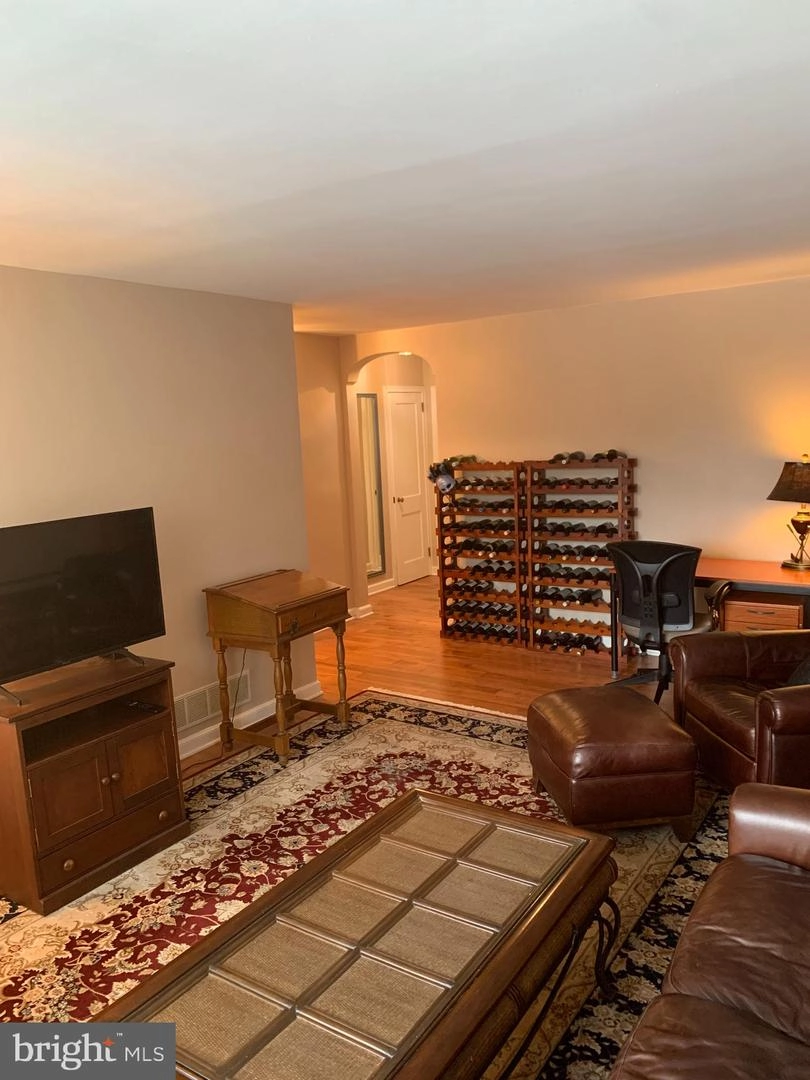 Other - 500 E Lancaster Ave # 116B, Wayne, PA 19087 photo 4 of 4