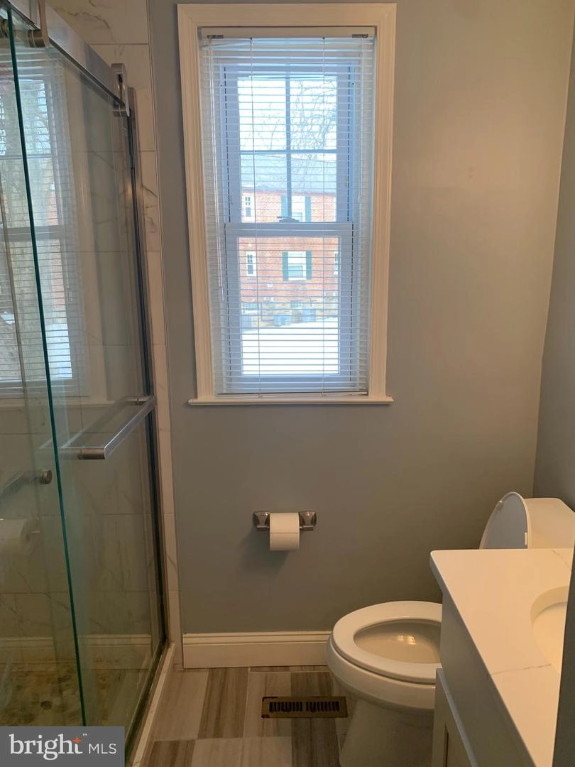 Bath - 500 E Lancaster Ave # 116B, Wayne, PA 19087 photo 2 of 5