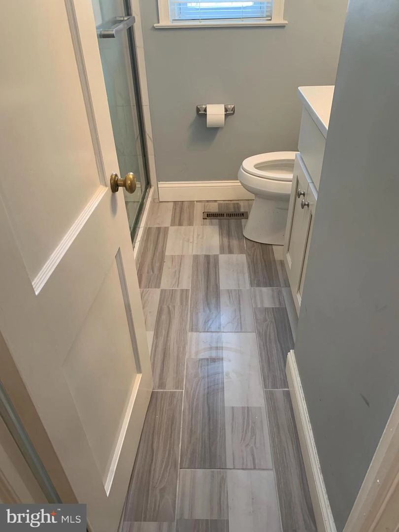 Bath - 500 E Lancaster Ave # 116B, Wayne, PA 19087 photo 1 of 5