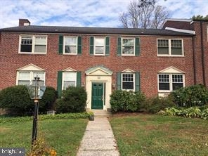 Other - 500 E Lancaster Ave # 116B, Wayne, PA 19087 photo 1 of 4