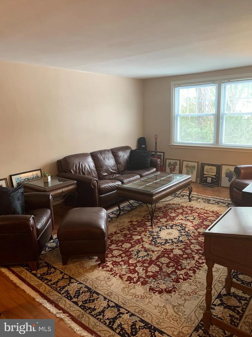 Other - 500 E Lancaster Ave # 116B, Wayne, PA 19087 photo 2 of 4