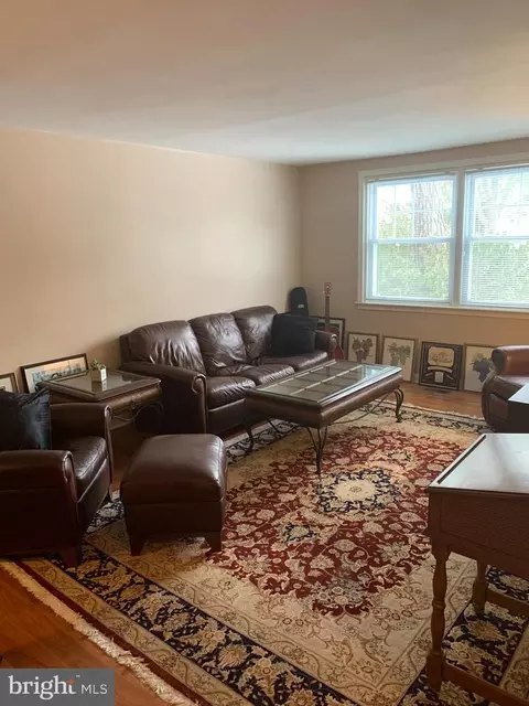 Other - 500 E Lancaster Ave # 116B, Wayne, PA 19087 photo 2 of 4
