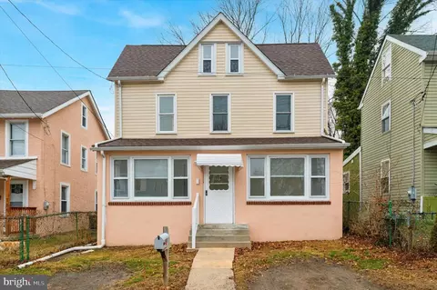 704 Forrest St, Media, PA 19063