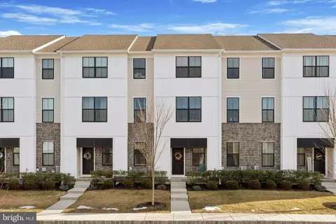 709 Turner Ln, Media, PA 19063