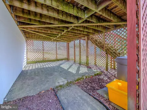 Other - 204 E Thomson Ave, Springfield, PA 19064 photo 9 of 10