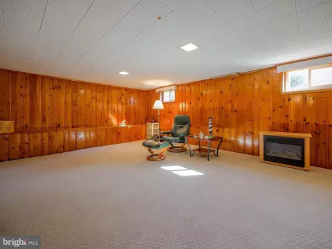 Other - 204 E Thomson Ave, Springfield, PA 19064 photo 5 of 10