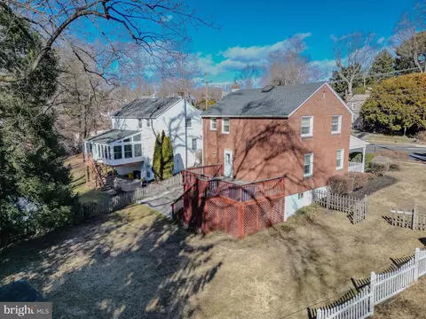 Other - 204 E Thomson Ave, Springfield, PA 19064 photo 1 of 10