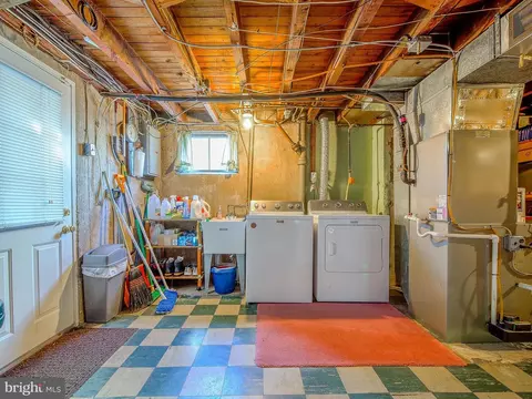 Other - 204 E Thomson Ave, Springfield, PA 19064 photo 8 of 10