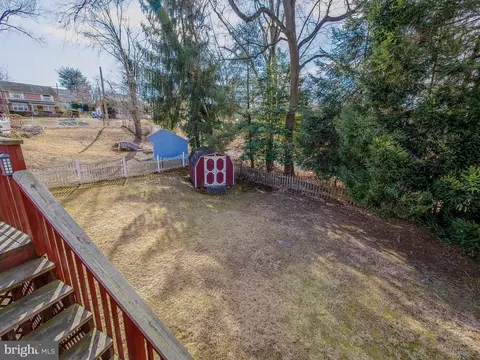 Other - 204 E Thomson Ave, Springfield, PA 19064 photo 10 of 10