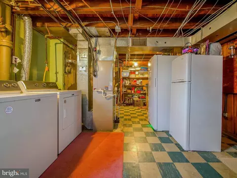 Other - 204 E Thomson Ave, Springfield, PA 19064 photo 6 of 10