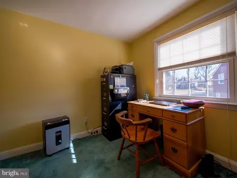 Other - 204 E Thomson Ave, Springfield, PA 19064 photo 4 of 10