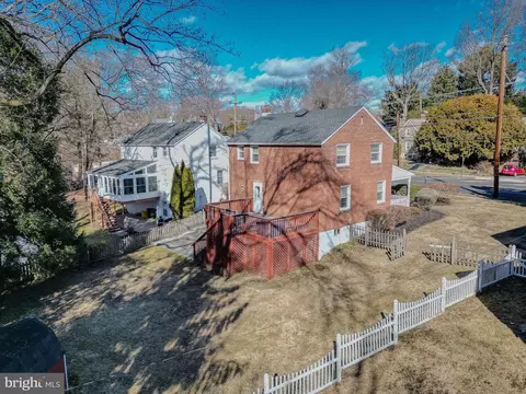 Other - 204 E Thomson Ave, Springfield, PA 19064 photo 2 of 10