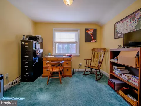 Other - 204 E Thomson Ave, Springfield, PA 19064 photo 3 of 10