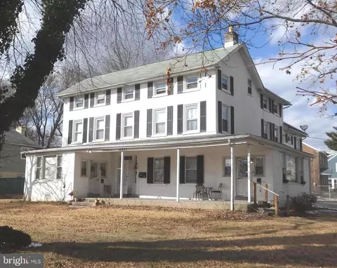 4211 Garrett Rd, Drexel Hill, PA 19026