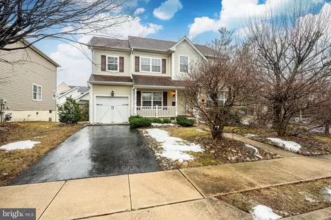 1900 Armstrong Ave, Morton, PA 19070