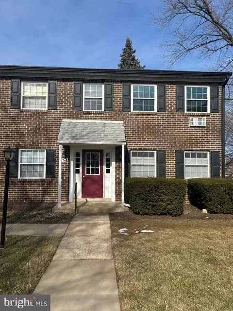 4701 Pennell Rd #H-12, Aston, PA 19014