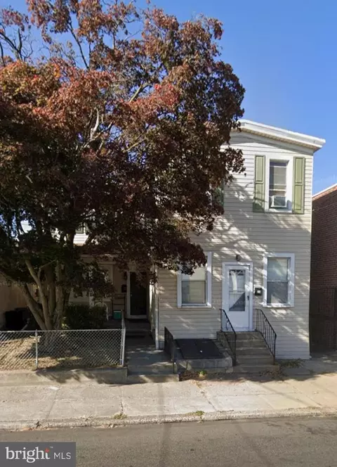 147-149 E Baltimore Ave, Clifton Heights, PA 19018
