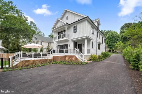 108 Cambria Ct, Wayne, PA 19087 photo 44