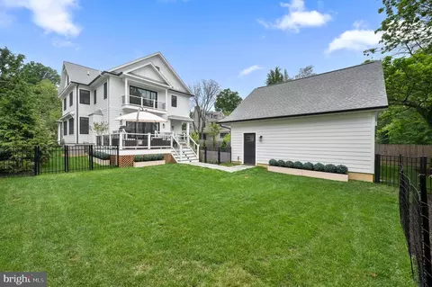 108 Cambria Ct, Wayne, PA 19087 photo 42