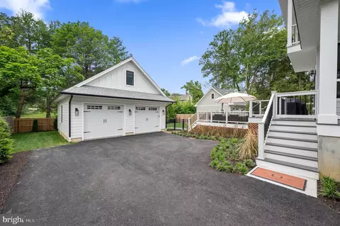 108 Cambria Ct, Wayne, PA 19087 photo 43