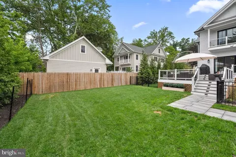 108 Cambria Ct, Wayne, PA 19087 photo 41