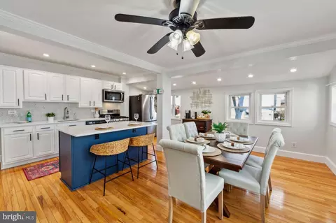4125 Vernon Rd, Drexel Hill, PA 19026