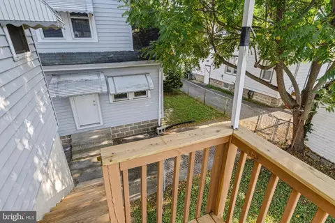 160 White Ave, Marcus Hook, PA 19061 photo 46