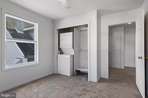 160 White Ave, Marcus Hook, PA 19061 photo 41