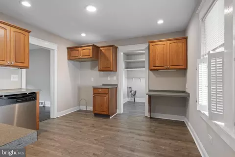 160 White Ave, Marcus Hook, PA 19061 photo 19